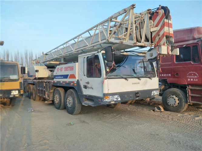 西吉县长期租赁（月租 / 年租）有折扣吗？折扣力度多少？