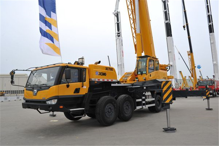 西吉县预约吊车后，多久能上门服务？24 小时应急响应吗？